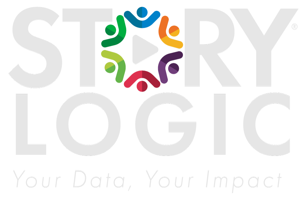 StoryLogic