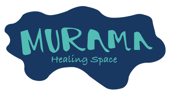 Murama Healing Space