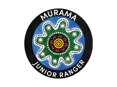 Murama Junior Rangers